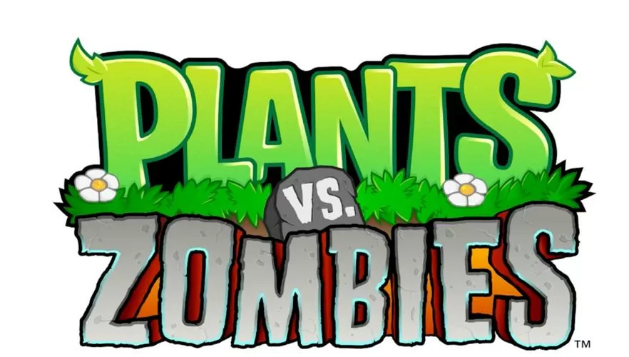 pvz1怎么下载缩略图