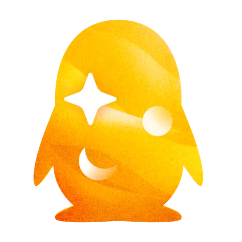 qq刷屏骂人轰炸机缩略图