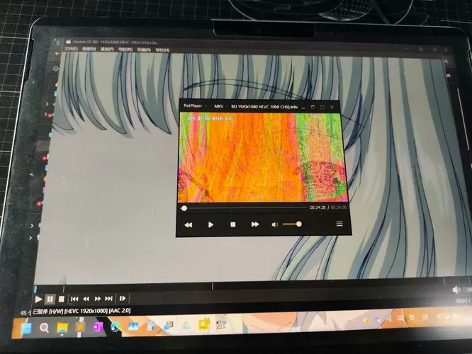 senplayerTV版官方下载缩略图