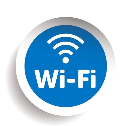 带宽什么意思游戏截图