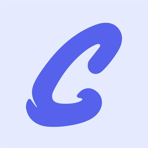 文案图片生成器缩略图