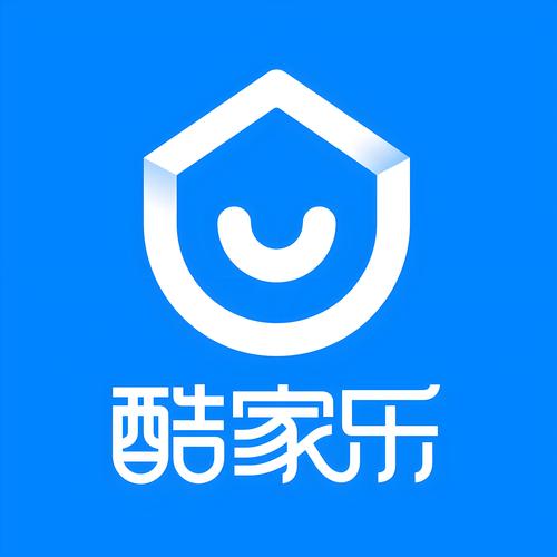 酷家乐破解版永久免费2023缩略图