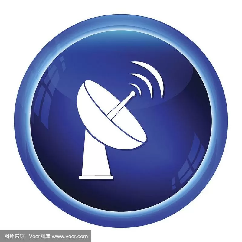 雷达电视游戏截图