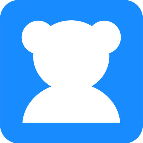 bigbear加速器下载安装游戏截图