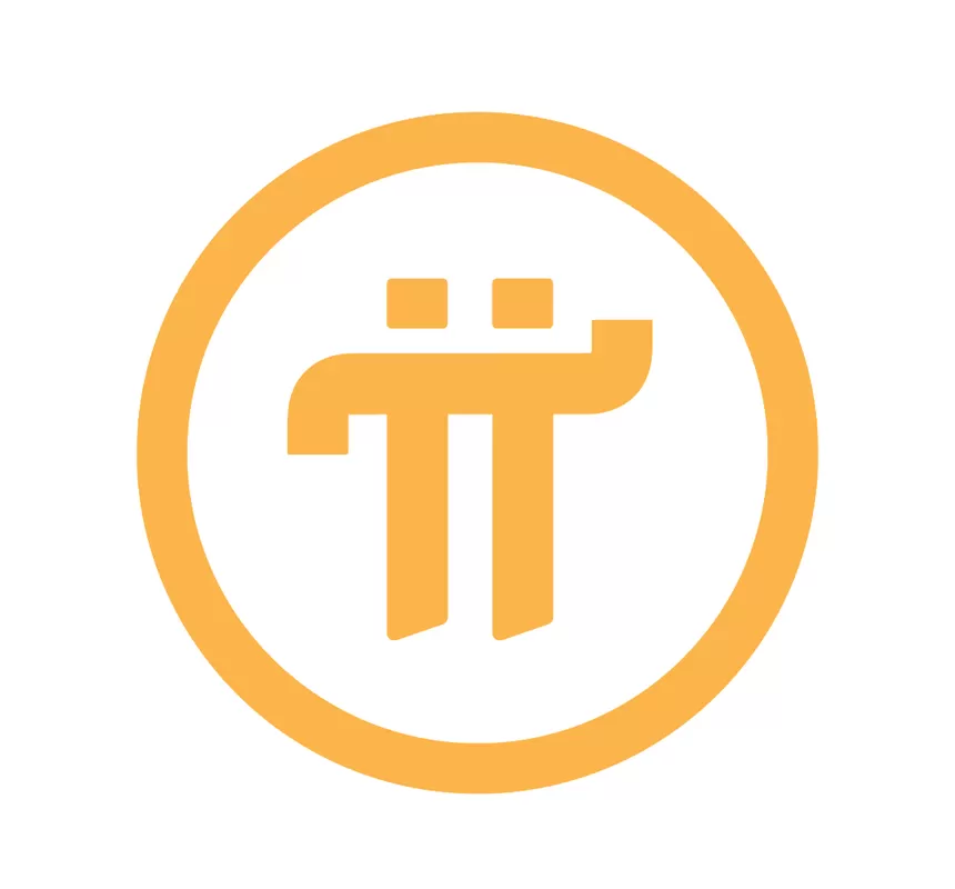 pi network 价值缩略图