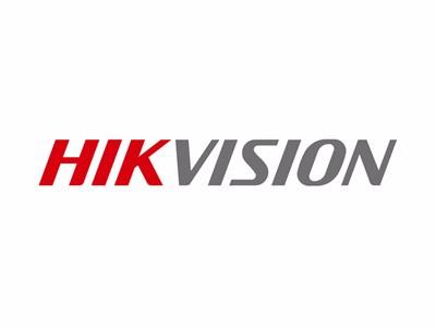 http://www.hikvision.com图标