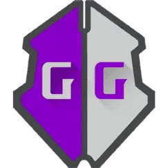 gg修改器修改思路游戏截图
