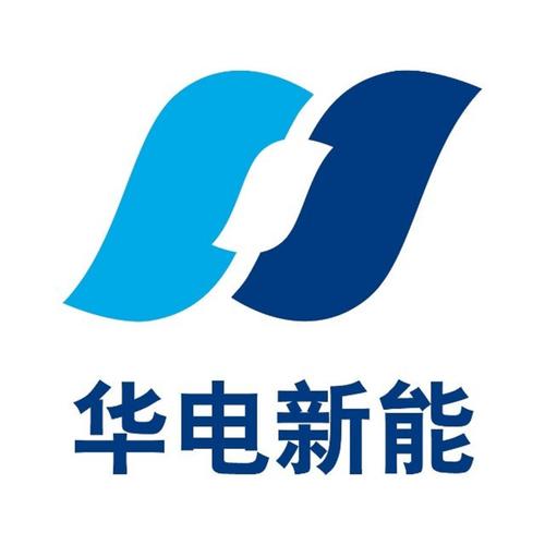 中国华电招标采购平台缩略图