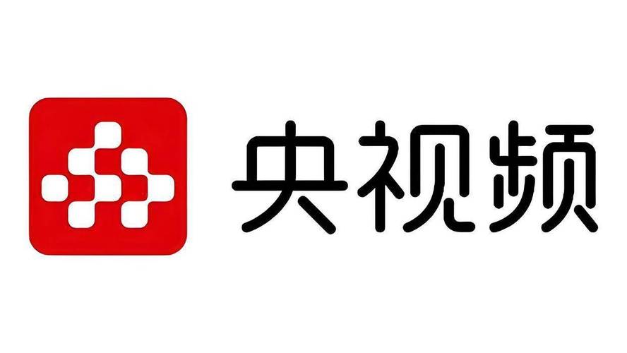 免费观看下载电视剧软件缩略图