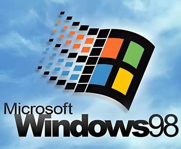 windows98下载安装缩略图