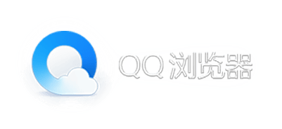 qq轰炸机刷屏器自动缩略图
