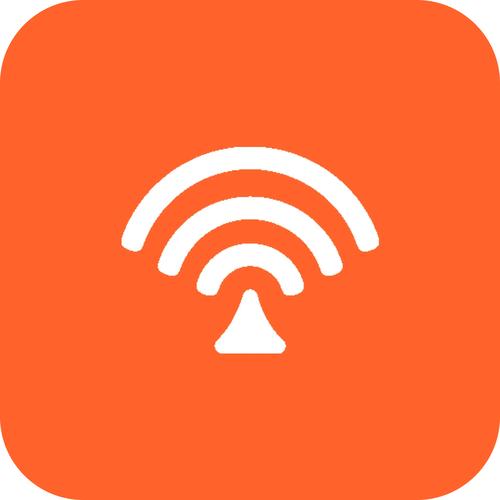 tendawifi官网缩略图