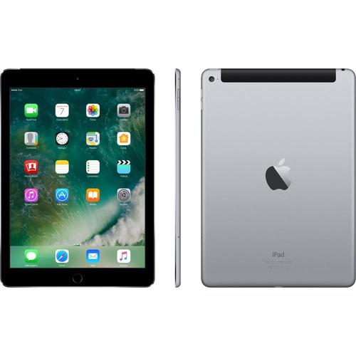 ipad air 2尺寸多大缩略图