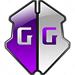 GG内置菜单(破解)游戏截图