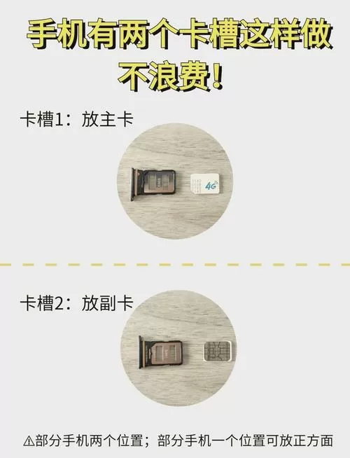 sim卡卡槽怎么打开缩略图