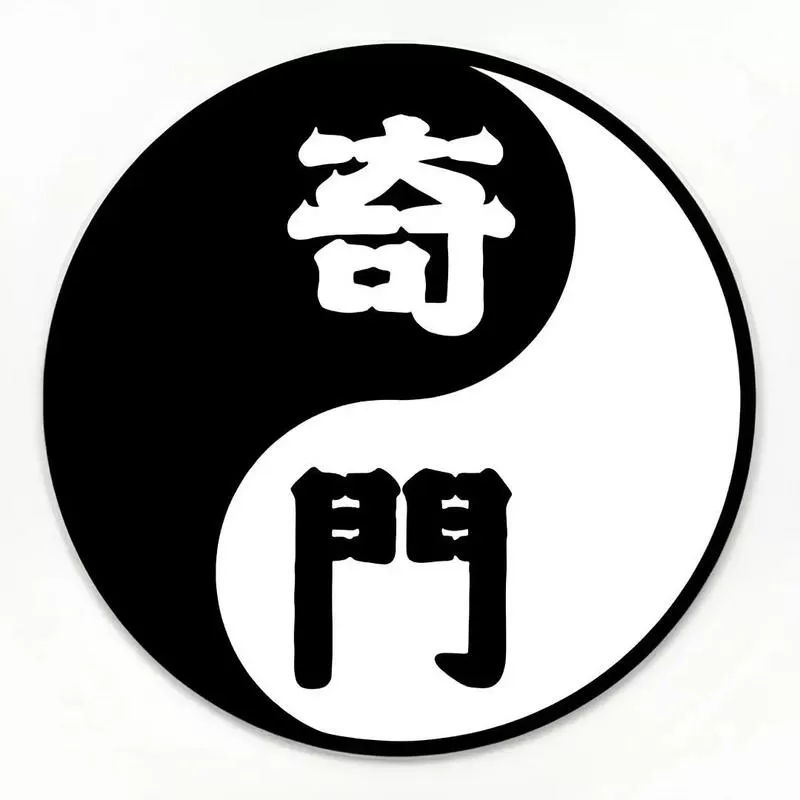 奇门遁甲预测每一天运气缩略图