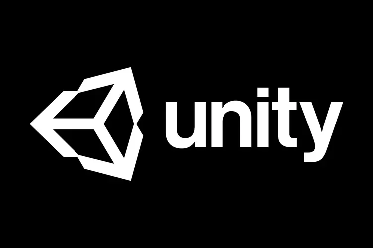 手机版unity缩略图