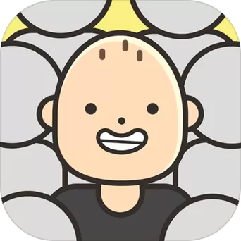中式人生模拟器下载破解版缩略图