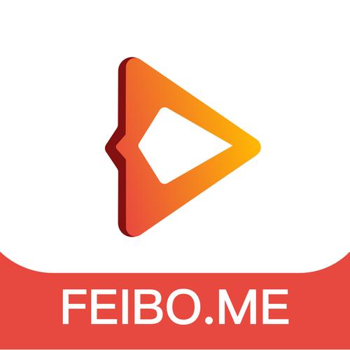 美剧之家官方网站缩略图