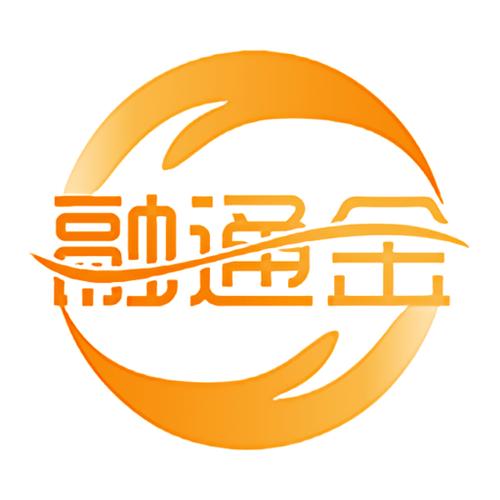 贵金属行情-融通金官网缩略图