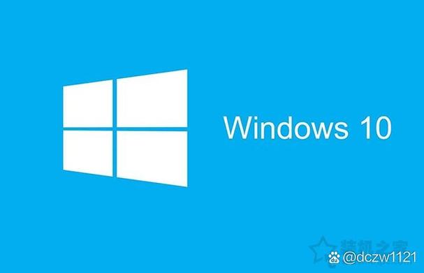 win10启动项文件夹缩略图