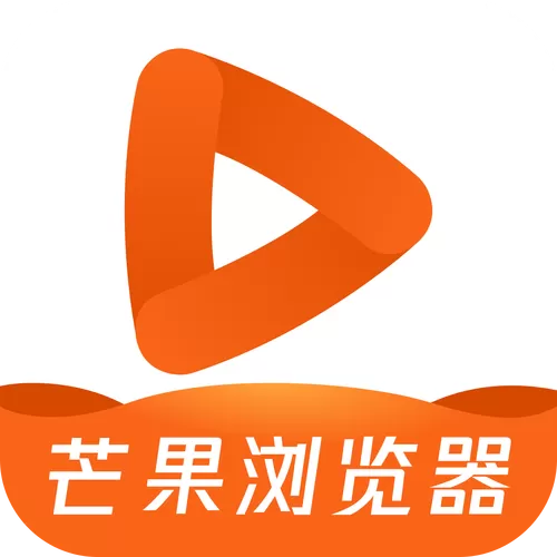 .com9.1.crm.芒果浏览器缩略图