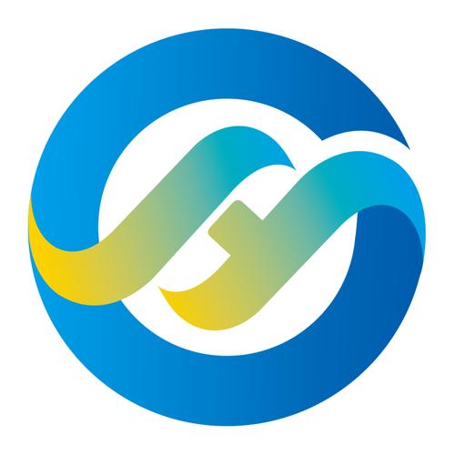淮北公交app下载安装缩略图