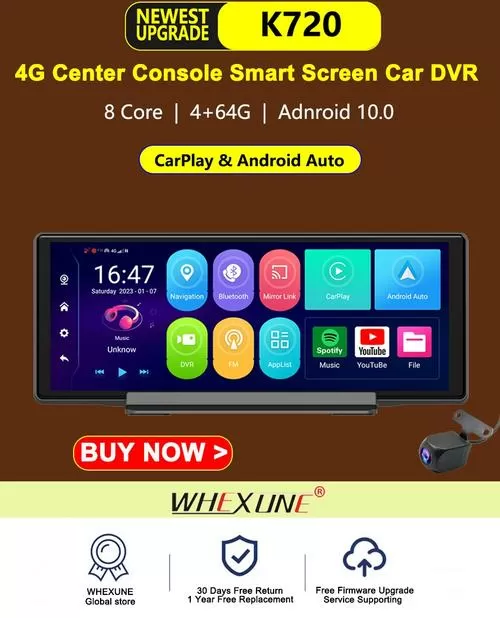 dvr监控手机客户端缩略图