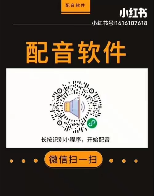 配音神器pro永久免费图标