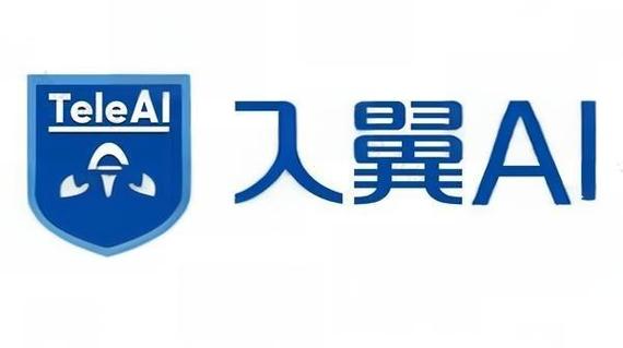 天翼测速专家官网游戏截图