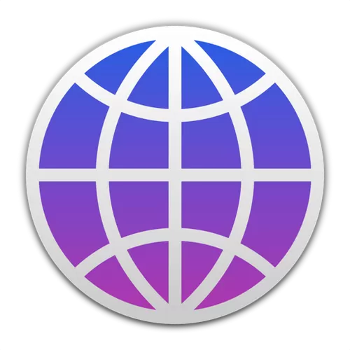 gps轨迹记录软件哪个好游戏截图