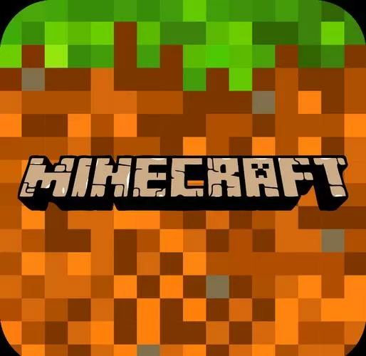 Minecraft1.2.3_03版本下载缩略图