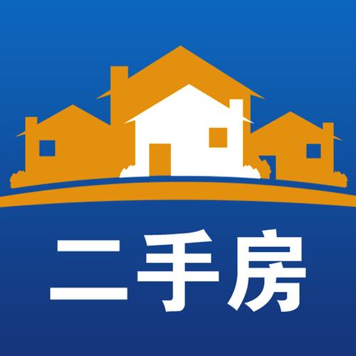 宜昌房产网二手房缩略图