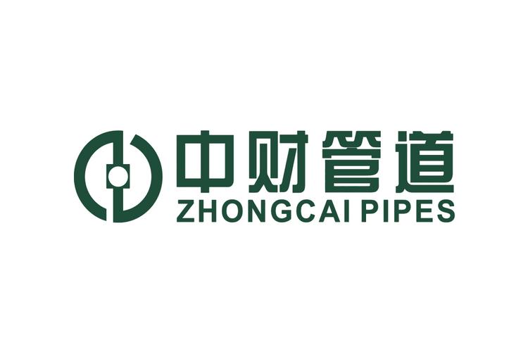 管道设计软件排名缩略图
