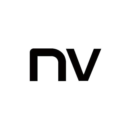 nv是什么缩写缩略图