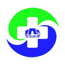 苏州医院预约挂号APP游戏截图