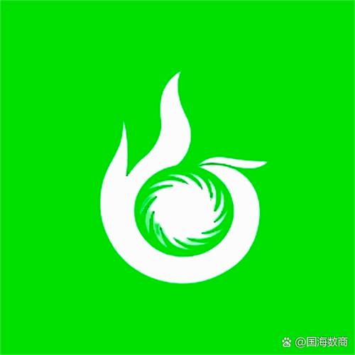 凤凰v15.0汉化版最新版本缩略图