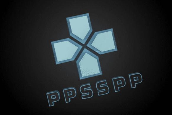 polyfield内置作弊菜单缩略图