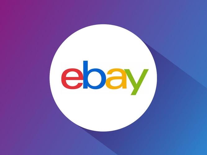 https://www.ebay.com缩略图