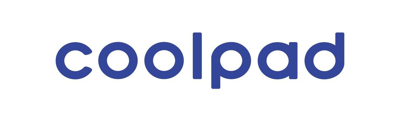 www.coolpad.com缩略图