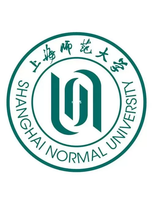 上师大教务处图标