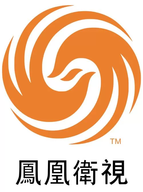 凤凰卫视中文台手机在线直播缩略图