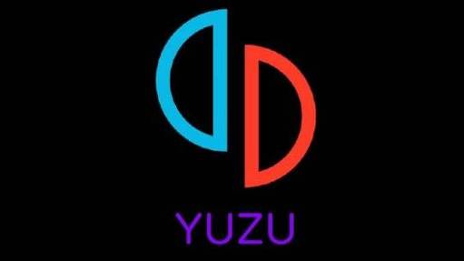 yuzu模拟器iOS下载缩略图