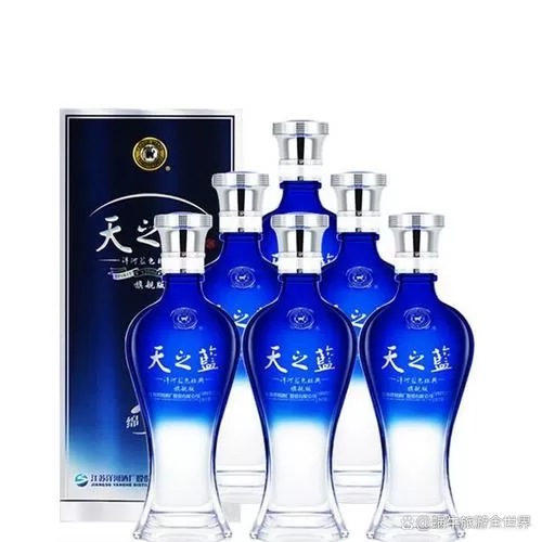 天之蓝v14直装版缩略图