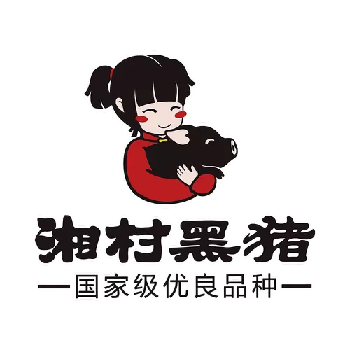 收黑猪销售电话缩略图