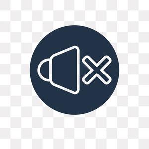 6s外放没有声音缩略图