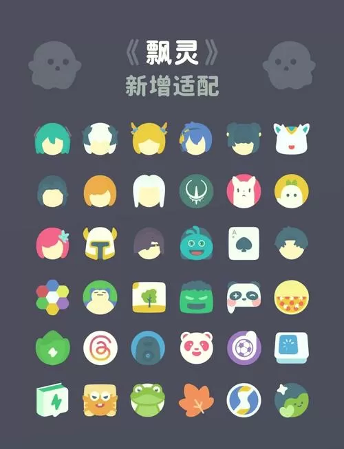 2020年游戏排行榜前十名缩略图