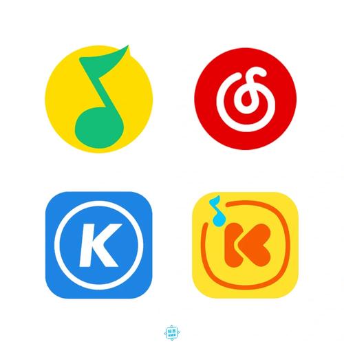 制作乐谱的软件缩略图