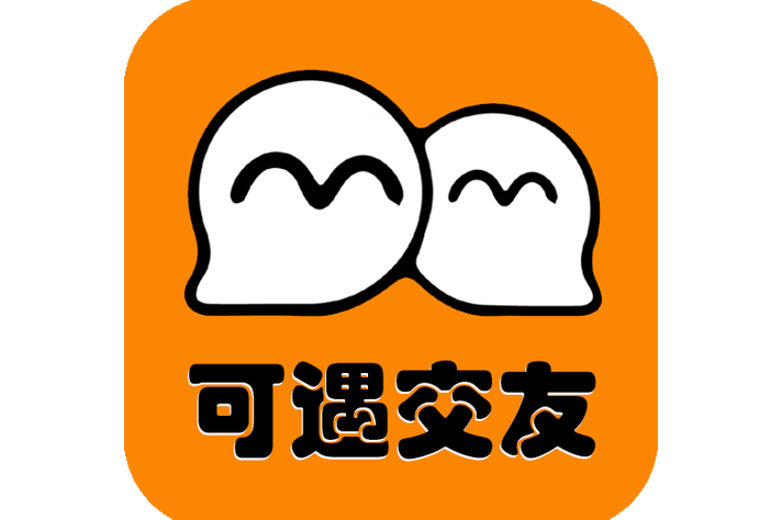 可遇官方网站入口游戏截图