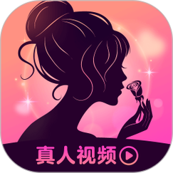 情聊v1.1.7最新版本更新内容详情缩略图